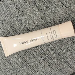 COPY - Giorgio Armani neo nude Natural glow foundation
